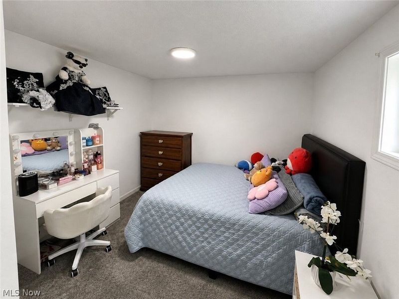 12910 Bennington Avenue, Cleveland, OH 44135 Photo 9