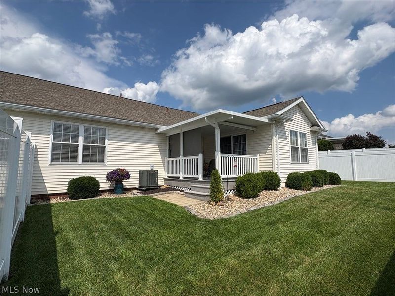 51982 Blue Spruce Drive, Saint Clairsville, OH 43950 Photo 7