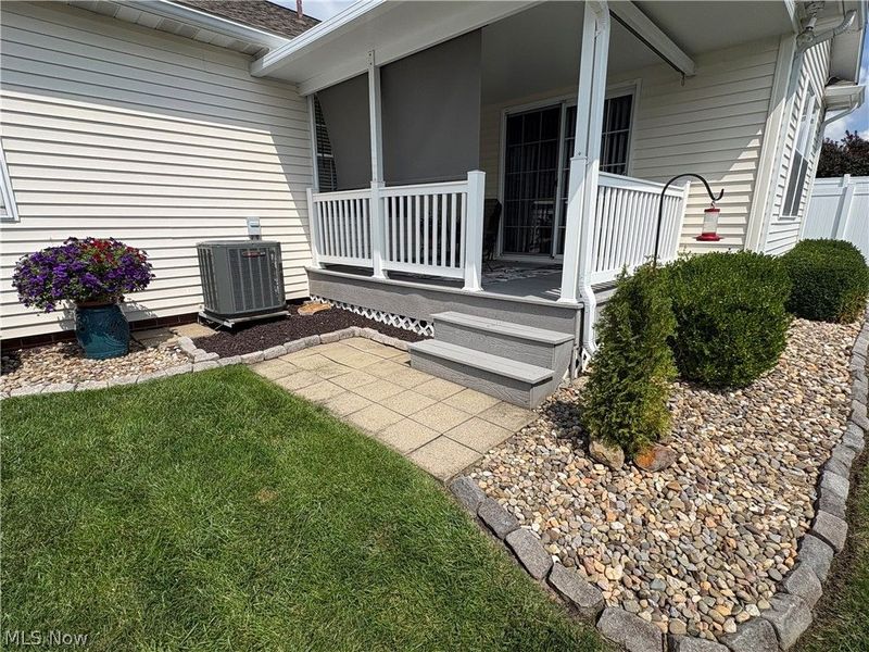51982 Blue Spruce Drive, Saint Clairsville, OH 43950 Photo 8