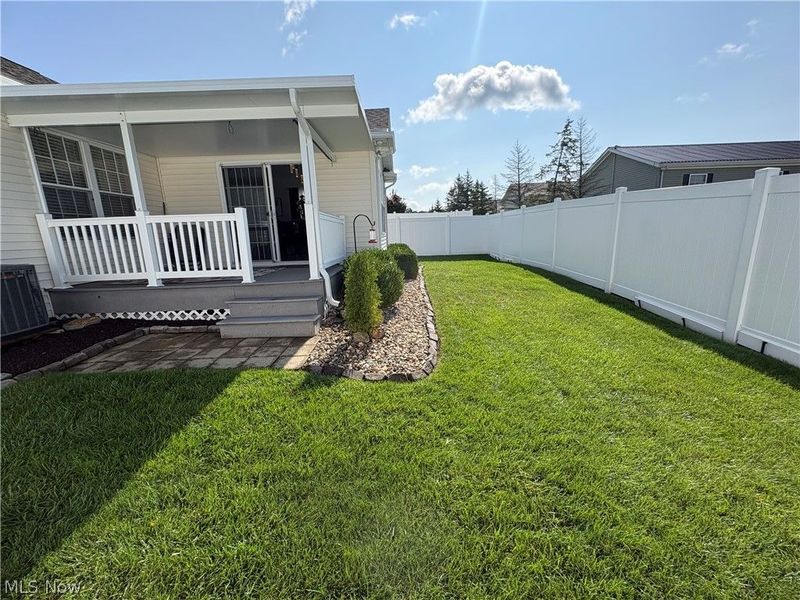 51982 Blue Spruce Drive, Saint Clairsville, OH 43950 Photo 9