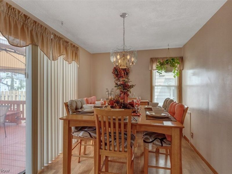 14903 Tabor Avenue, Maple Heights, OH 44137 Photo 10