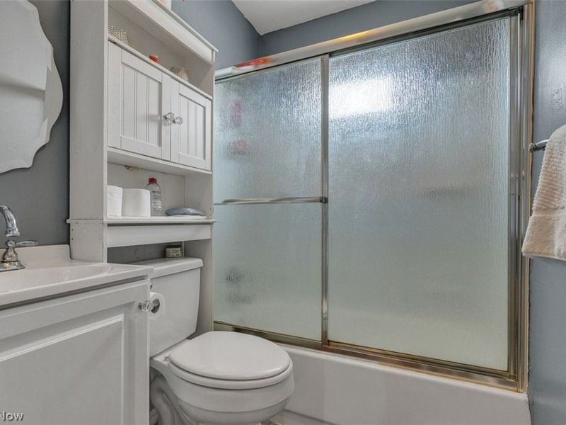 14903 Tabor Avenue, Maple Heights, OH 44137 Photo 12