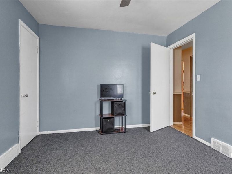 14903 Tabor Avenue, Maple Heights, OH 44137 Photo 13