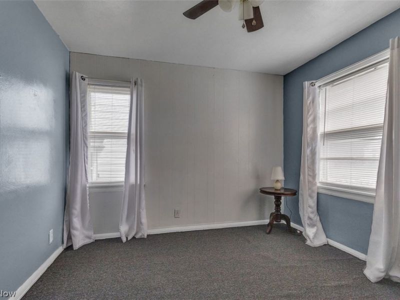 14903 Tabor Avenue, Maple Heights, OH 44137 Photo 14