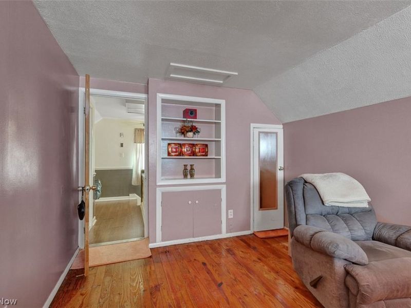 14903 Tabor Avenue, Maple Heights, OH 44137 Photo 15