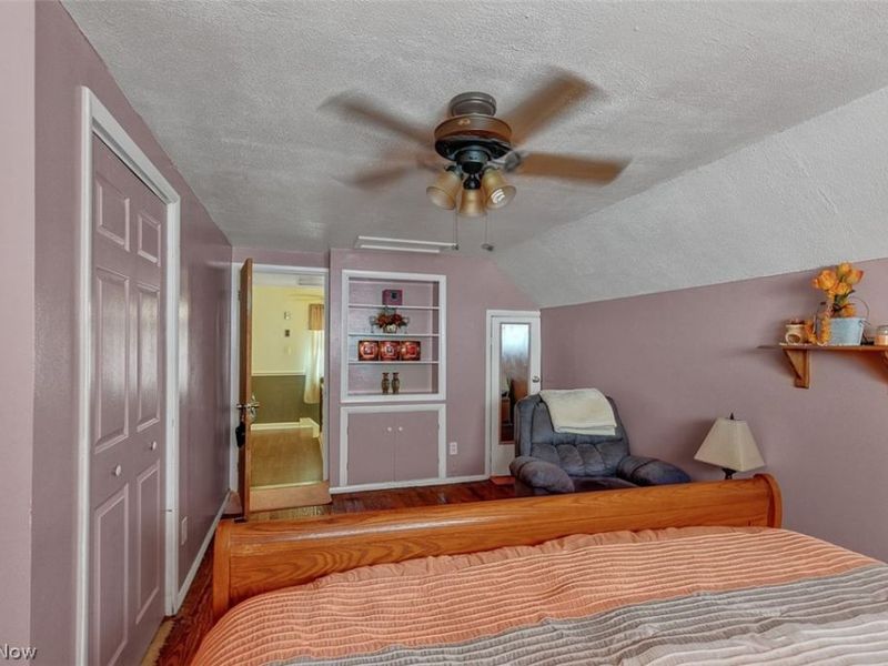 14903 Tabor Avenue, Maple Heights, OH 44137 Photo 16