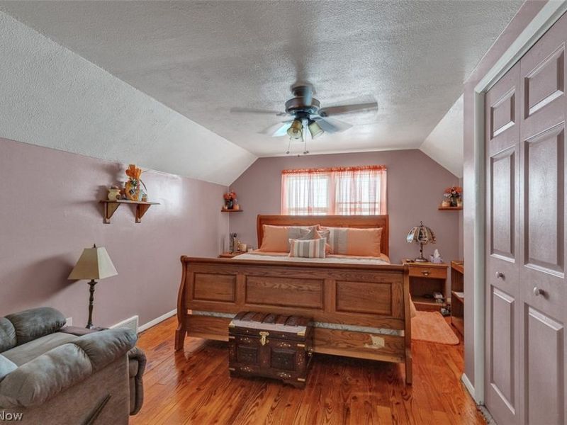 14903 Tabor Avenue, Maple Heights, OH 44137 Photo 17
