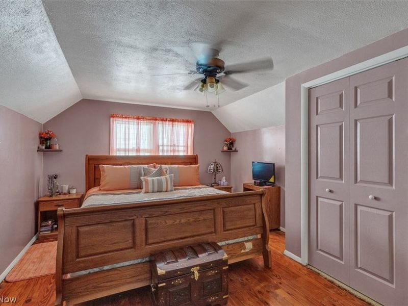 14903 Tabor Avenue, Maple Heights, OH 44137 Photo 18