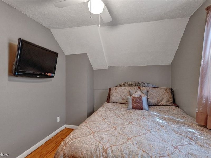 14903 Tabor Avenue, Maple Heights, OH 44137 Photo 19
