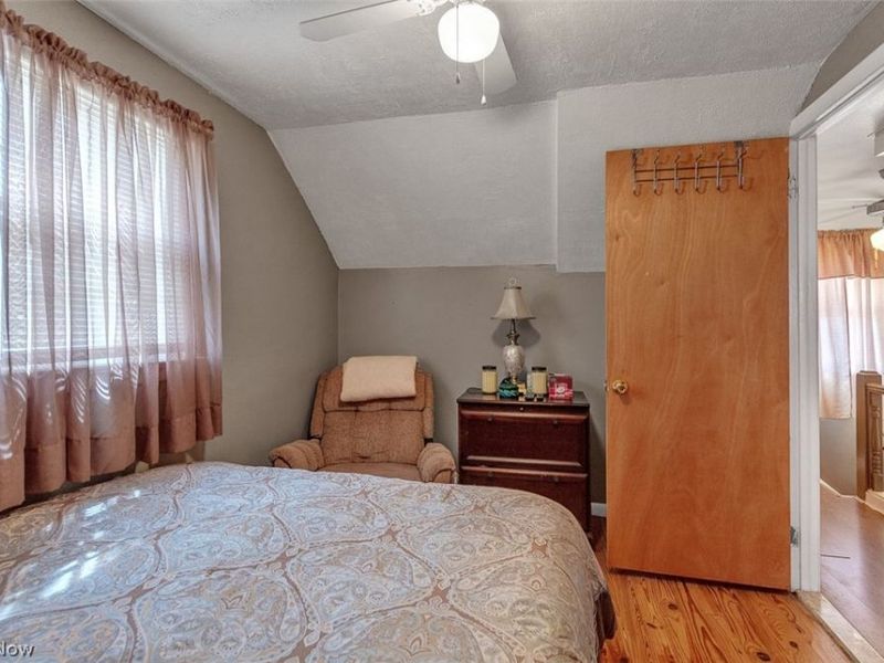 14903 Tabor Avenue, Maple Heights, OH 44137 Photo 20