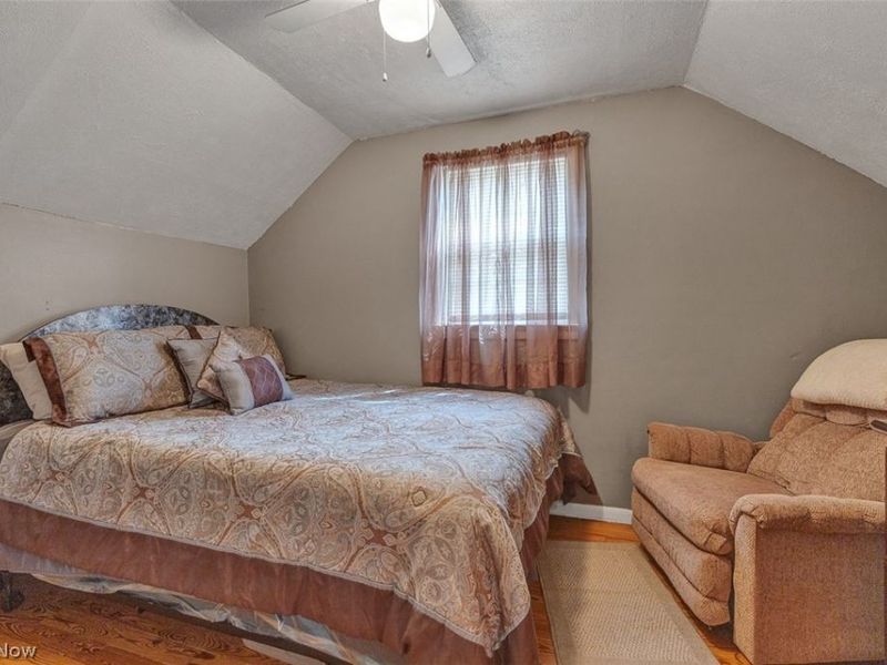 14903 Tabor Avenue, Maple Heights, OH 44137 Photo 21