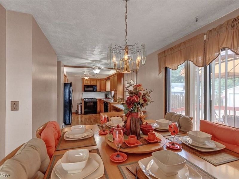 14903 Tabor Avenue, Maple Heights, OH 44137 Photo 9