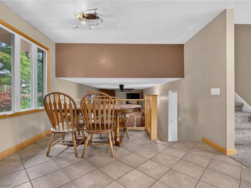 6613 Brookside Road, Independence, OH 44131 Photo 10