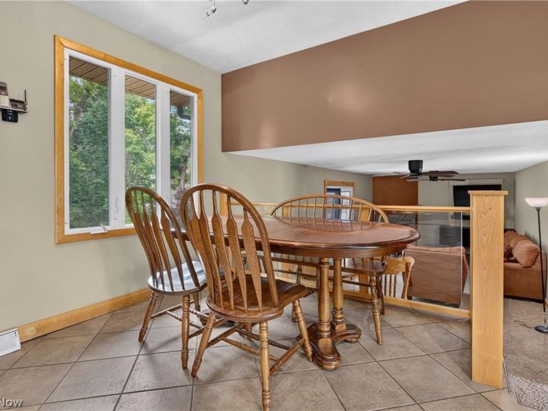 6613 Brookside Road, Independence, OH 44131 Photo 11