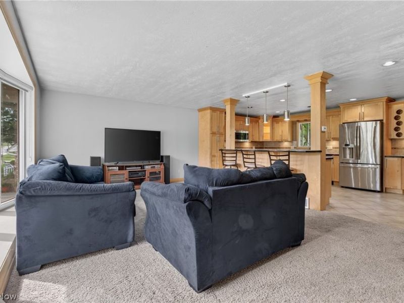 6613 Brookside Road, Independence, OH 44131 Photo 12