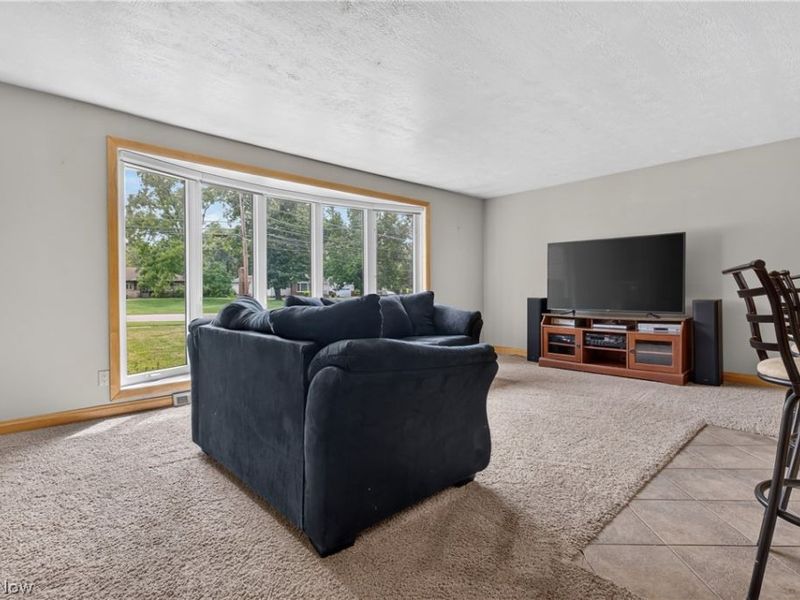 6613 Brookside Road, Independence, OH 44131 Photo 13