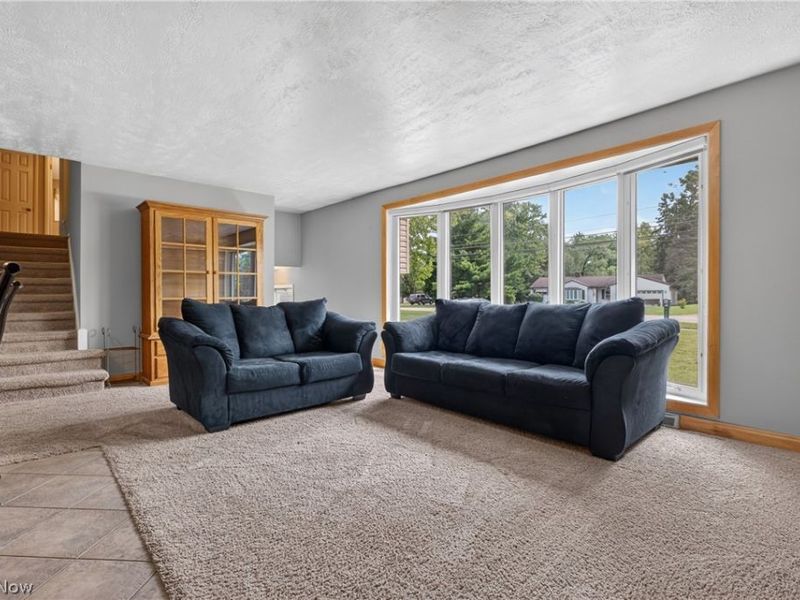 6613 Brookside Road, Independence, OH 44131 Photo 14