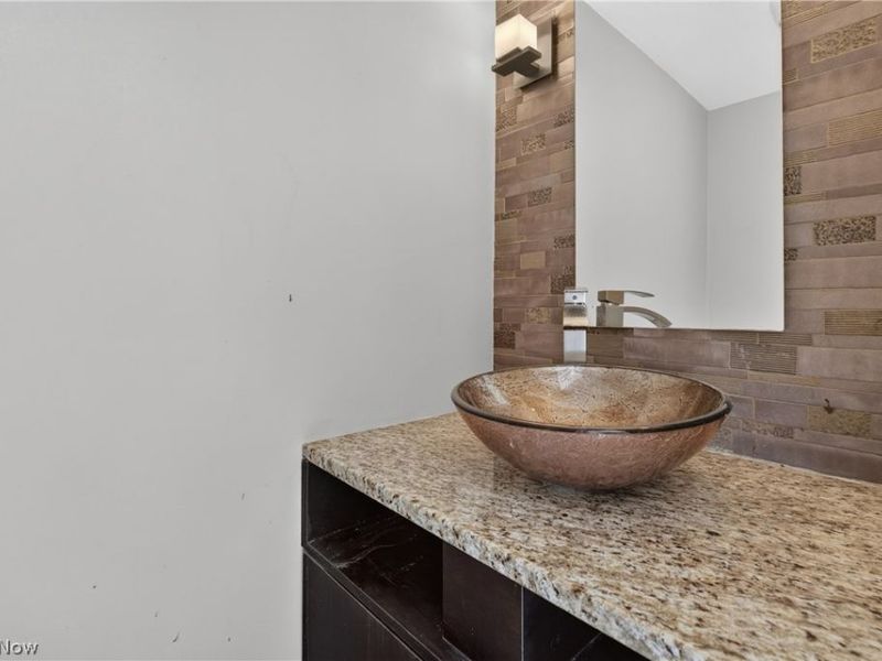 6613 Brookside Road, Independence, OH 44131 Photo 15