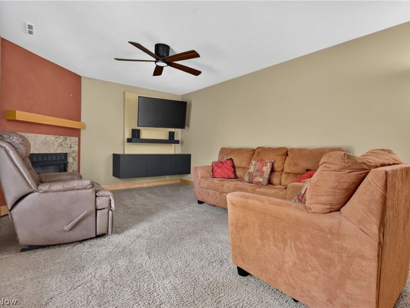 6613 Brookside Road, Independence, OH 44131 Photo 16
