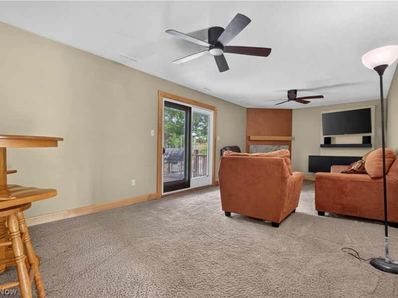 6613 Brookside Road, Independence, OH 44131 Photo 17