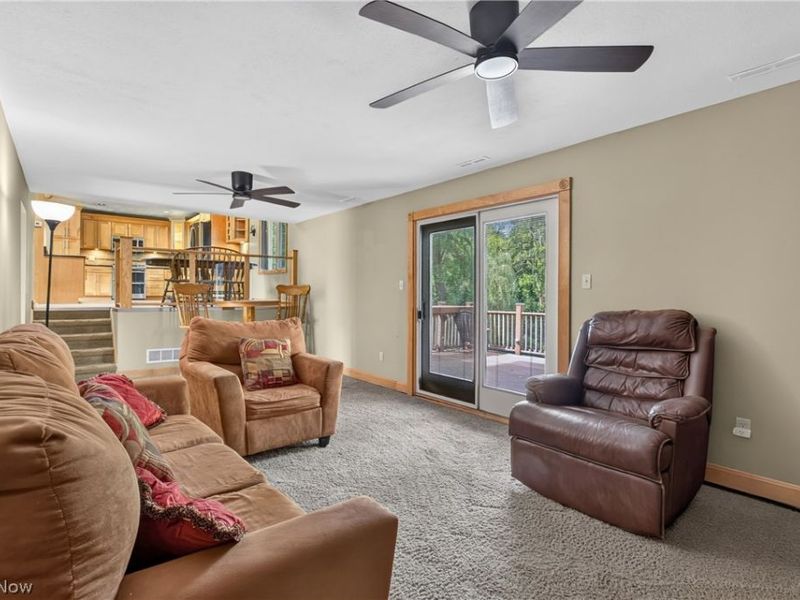 6613 Brookside Road, Independence, OH 44131 Photo 18