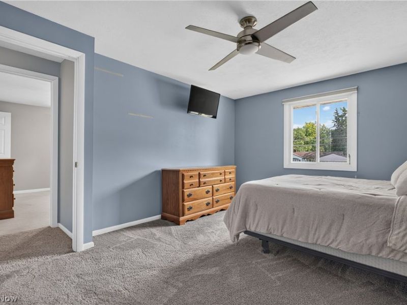6613 Brookside Road, Independence, OH 44131 Photo 19