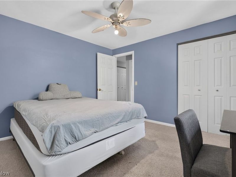 6613 Brookside Road, Independence, OH 44131 Photo 20