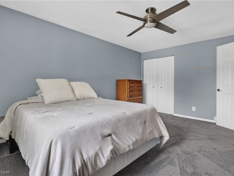 6613 Brookside Road, Independence, OH 44131 Photo 21