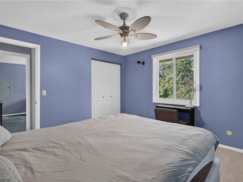 6613 Brookside Road, Independence, OH 44131 Photo 22