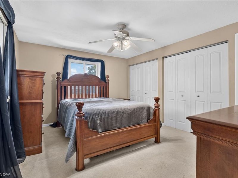 6613 Brookside Road, Independence, OH 44131 Photo 23