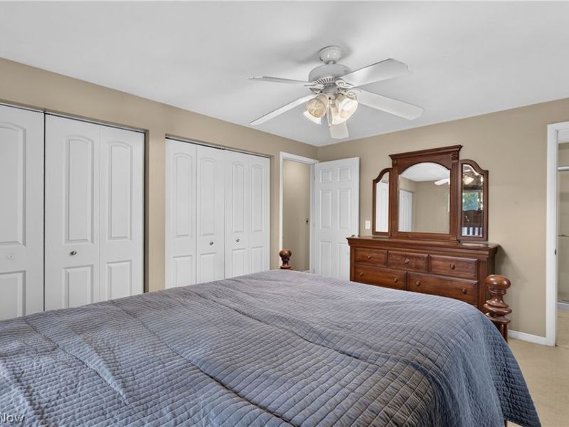 6613 Brookside Road, Independence, OH 44131 Photo 24