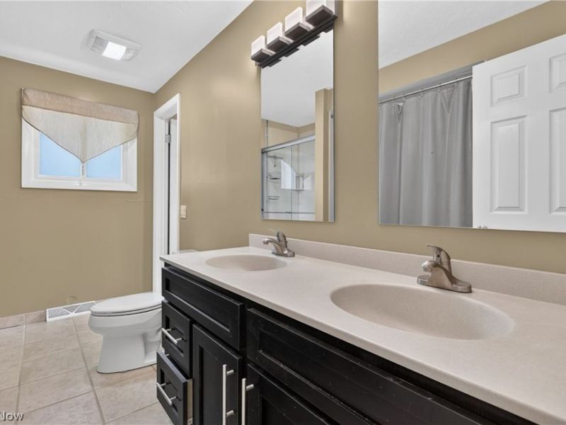 6613 Brookside Road, Independence, OH 44131 Photo 25