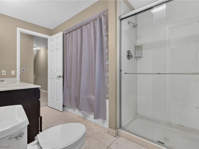 6613 Brookside Road, Independence, OH 44131 Photo 26