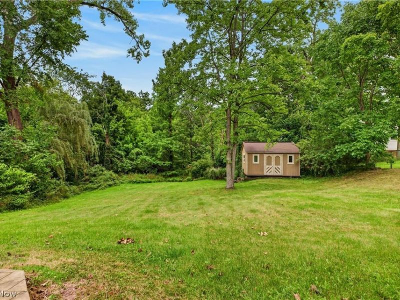 6613 Brookside Road, Independence, OH 44131 Photo 28