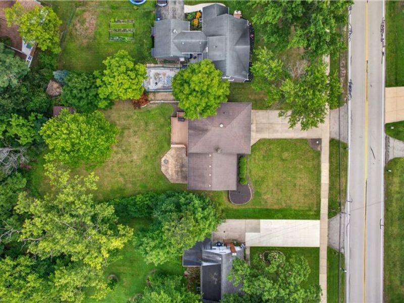 6613 Brookside Road, Independence, OH 44131 Photo 29