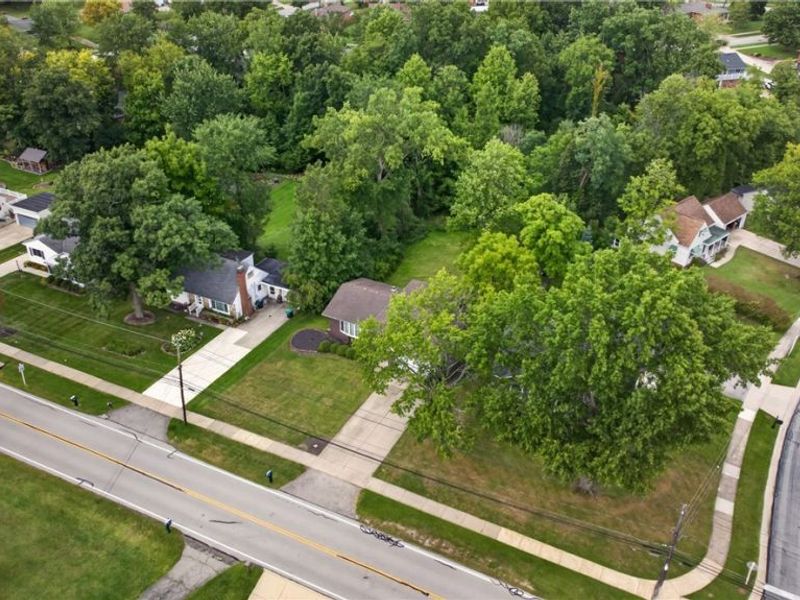6613 Brookside Road, Independence, OH 44131 Photo 3