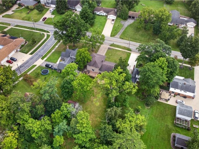 6613 Brookside Road, Independence, OH 44131 Photo 30