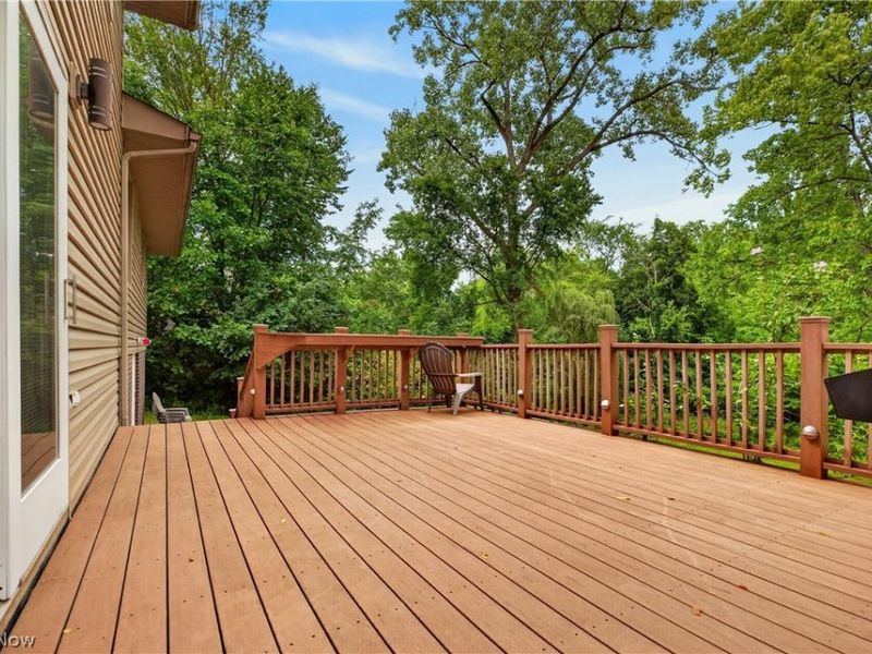 6613 Brookside Road, Independence, OH 44131 Photo 31