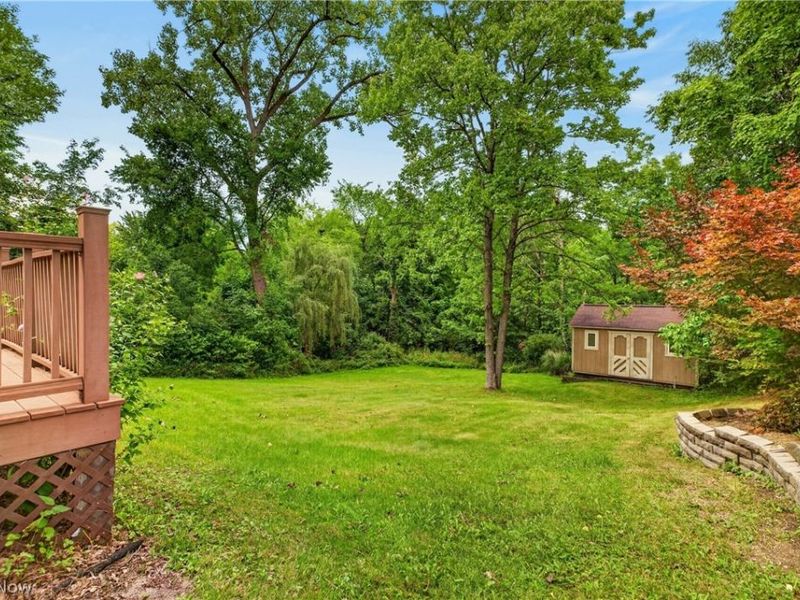 6613 Brookside Road, Independence, OH 44131 Photo 32