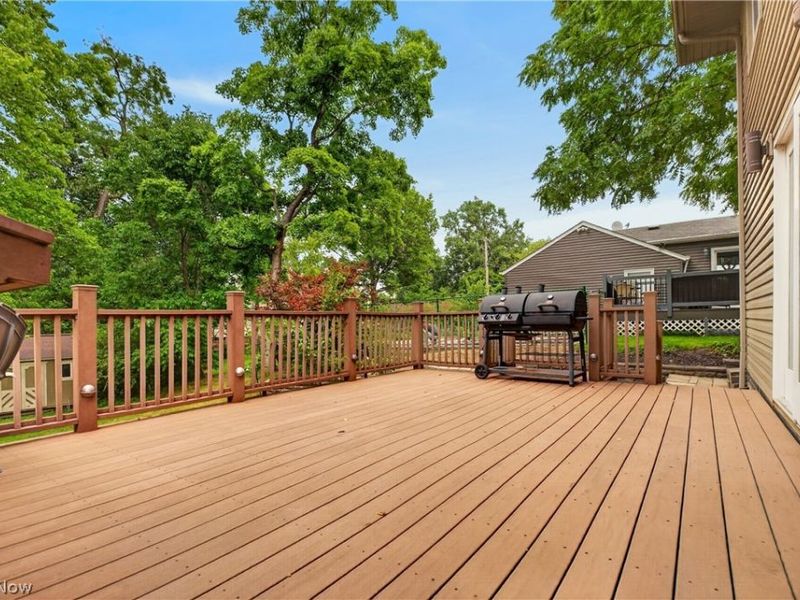 6613 Brookside Road, Independence, OH 44131 Photo 33