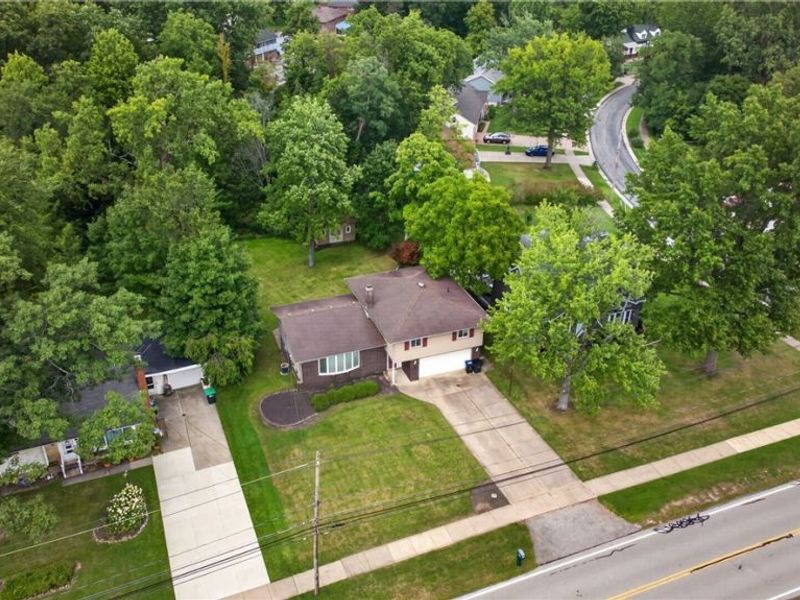 6613 Brookside Road, Independence, OH 44131 Photo 34