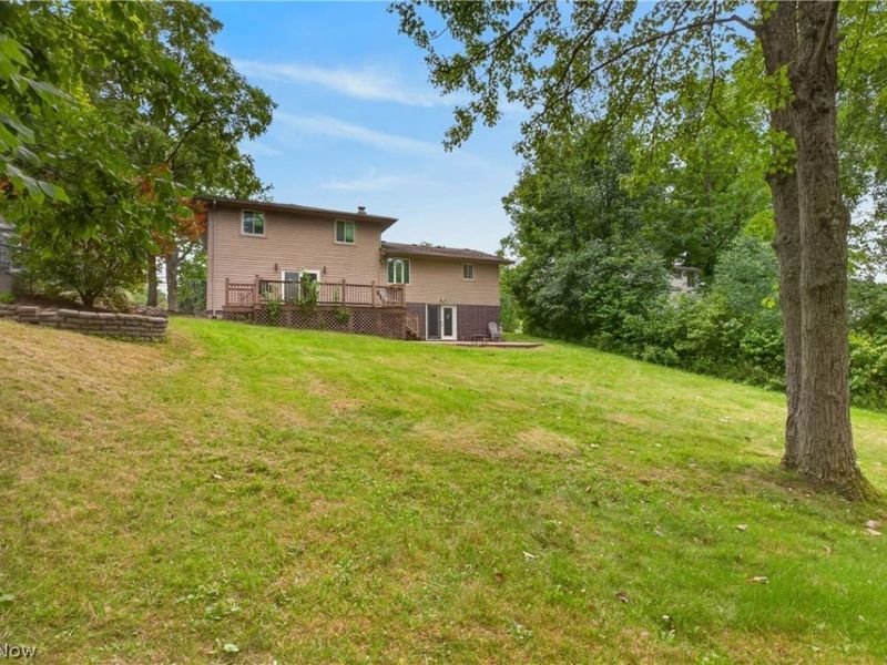 6613 Brookside Road, Independence, OH 44131 Photo 35