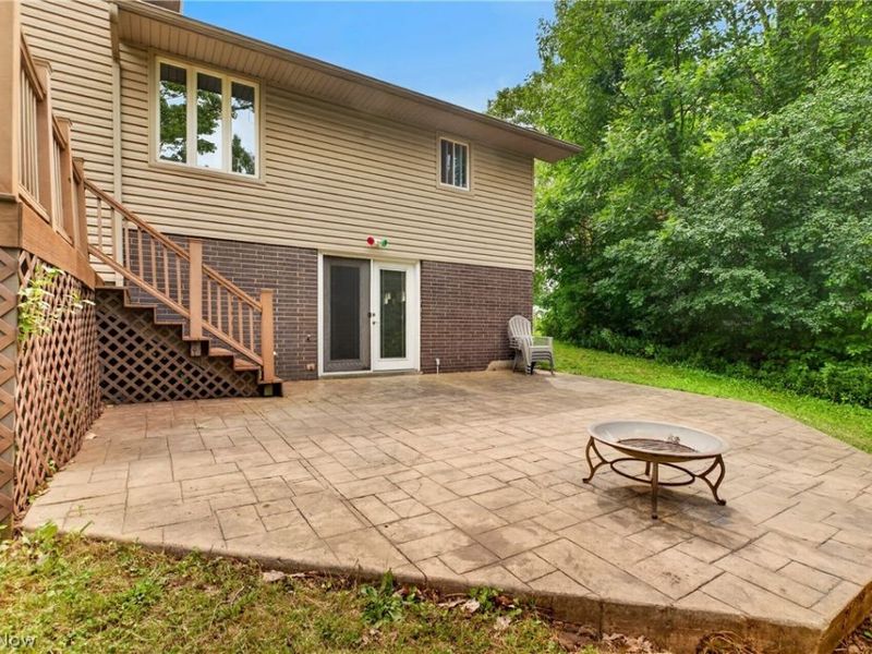 6613 Brookside Road, Independence, OH 44131 Photo 36