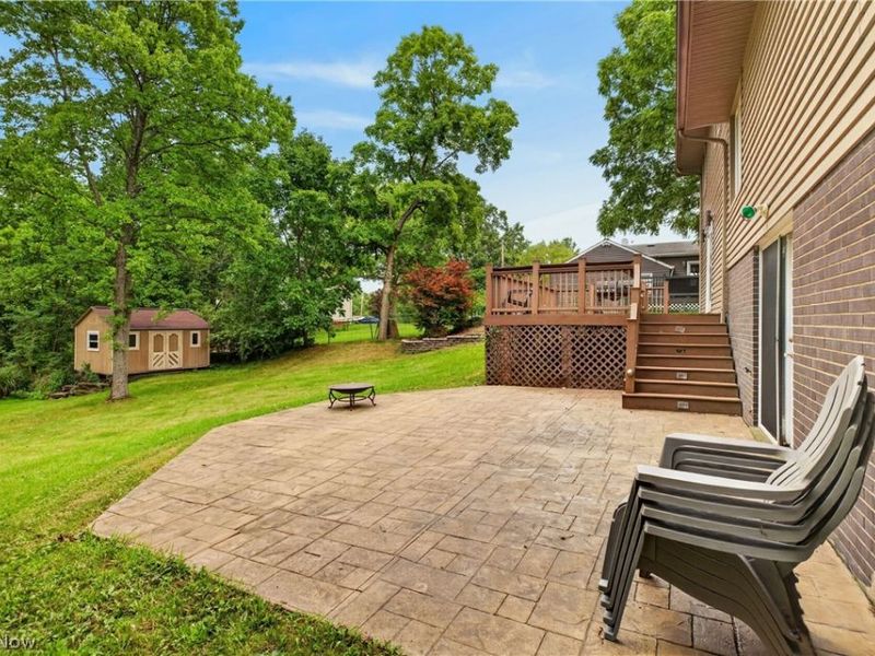 6613 Brookside Road, Independence, OH 44131 Photo 37