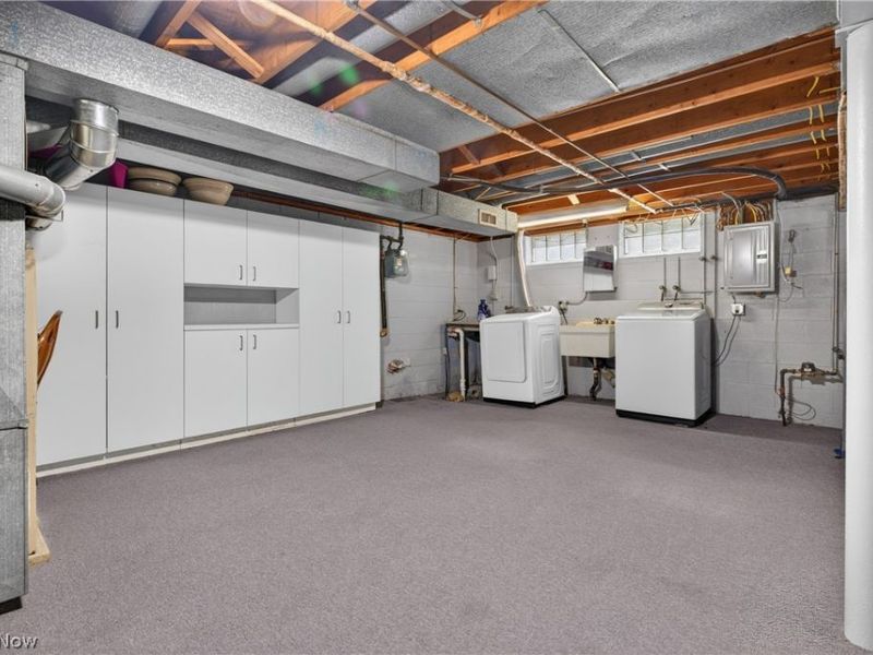 6613 Brookside Road, Independence, OH 44131 Photo 39