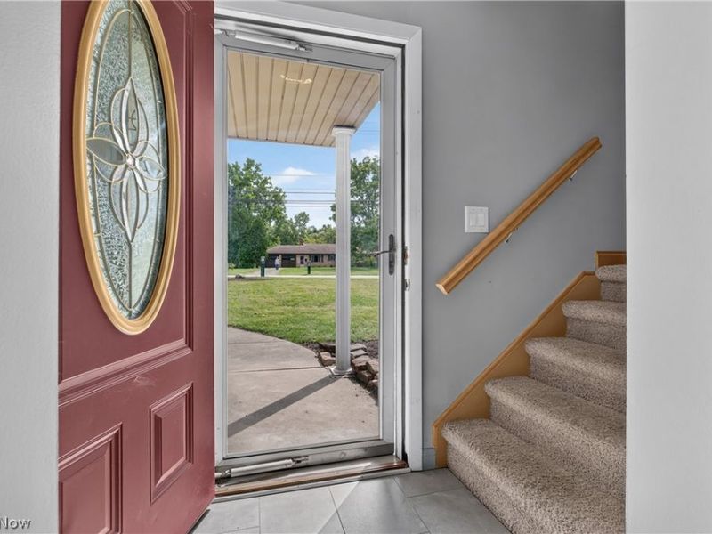 6613 Brookside Road, Independence, OH 44131 Photo 4