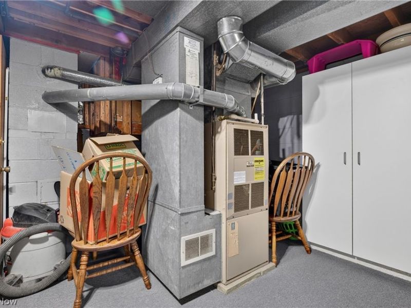 6613 Brookside Road, Independence, OH 44131 Photo 41