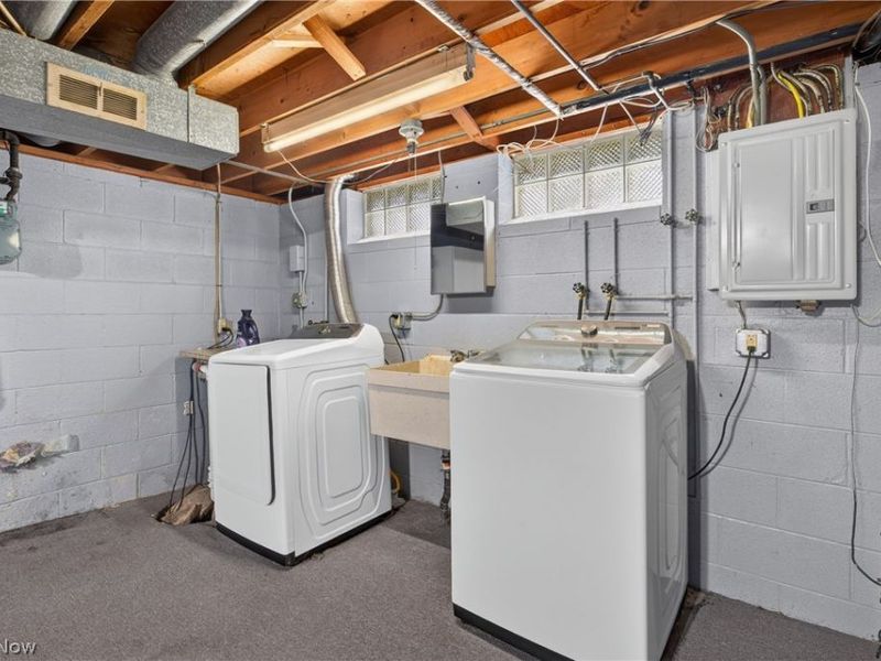 6613 Brookside Road, Independence, OH 44131 Photo 42