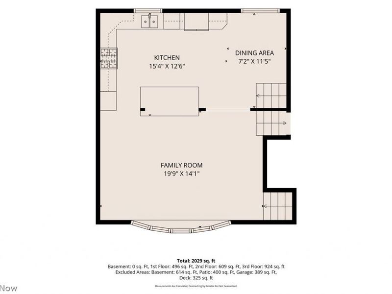 6613 Brookside Road, Independence, OH 44131 Photo 45