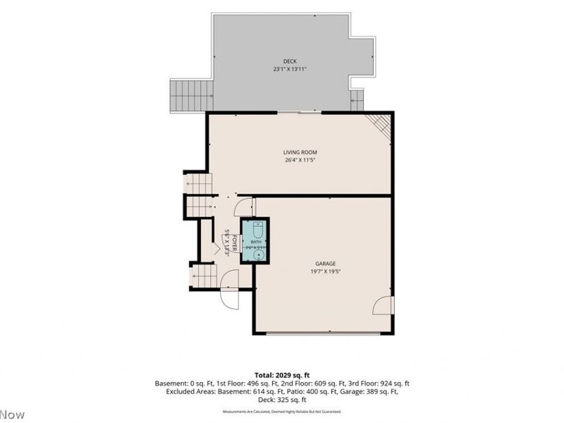 6613 Brookside Road, Independence, OH 44131 Photo 46